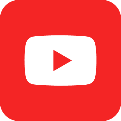 유튜브_아이콘