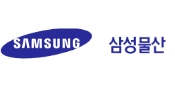 클라이언트 1