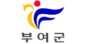 클라이언트 10