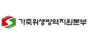 클라이언트 12