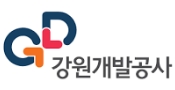 클라이언트 15