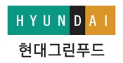 클라이언트 2