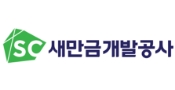 클라이언트 24