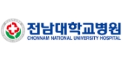 클라이언트 27