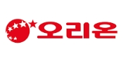 클라이언트 35