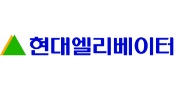 클라이언트 36