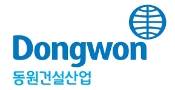 클라이언트 5