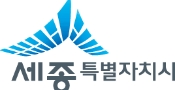 클라이언트 6