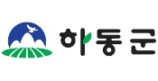 클라이언트 7