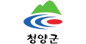 클라이언트 8