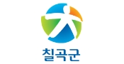 클라이언트 9