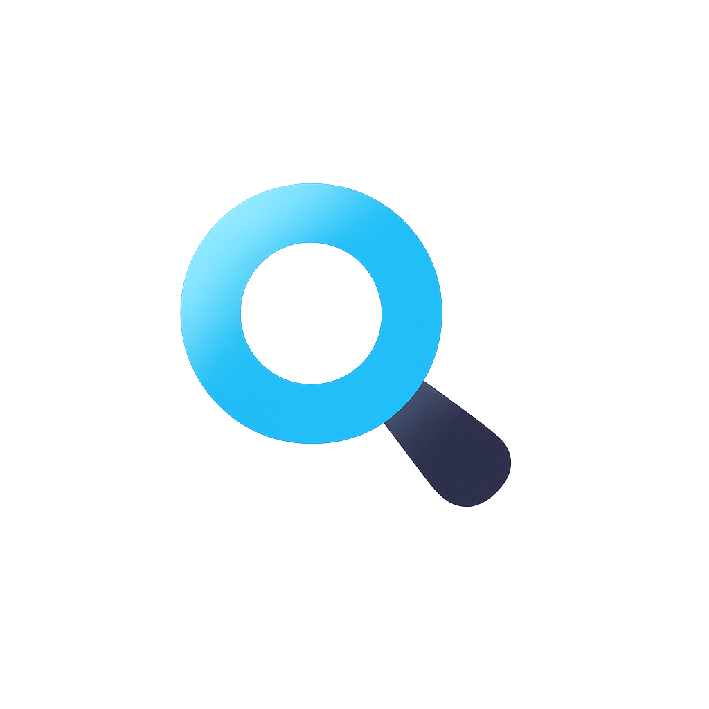 법정교육대상조회