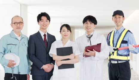 기타업